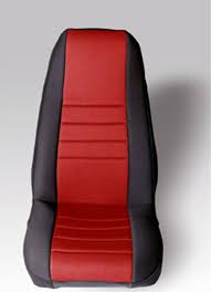 Seat Cover 13212 53 O Reilly Auto