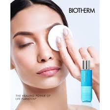 biotherm biocils waterproof eye makeup