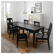 Découvrez notre vaste gamme de tables de salle à manger et cuisine. Ikea Table 10 Personnes Decorations I Can Make