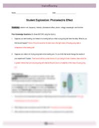 File type pdf student exploration building dna gizmo answers key building dna answer key vocabulary: Gallery Answer Key Building Dna Gizmo Answers Convection Cells Is Free Hd Wallpaper
