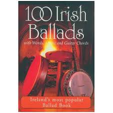 100 irish ballads jpg