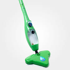 h2o mop 5 in 1 steam cleaner asian