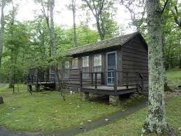 For the latest information about limited and unavailable services, please visit our service updates page. Lewis Mountain Cabins Updated 2021 Campground Reviews Shenandoah National Park Va Tripadvisor