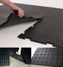 horse stalls and flooring stall mats