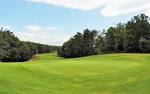 Cleghorn Golf and Sports Club - Rutherfordton, NC