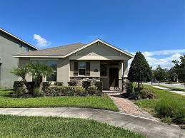 winter garden fl real estate winter