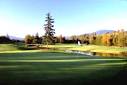 Avalon Golf Club in Burlington, Washington | foretee.com