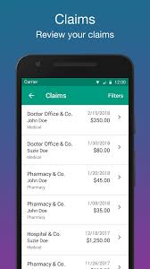 You can call the service number on your member id card, or sign in to your health plan account and search the provider directory. Caresource For Android Apk Download