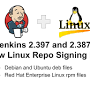 site:jenkins.io /search site:jenkins.io DO 45.png from www.jenkins.io