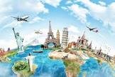 travel travel