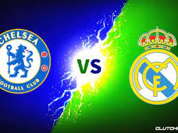 Chelsea vs Real Madrid predictions, start time, TV channel, more