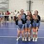chicago junior volleyball clubs from www.facebook.com