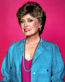 what-is-blanche-devereaux-middle-name
