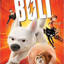 Cartoon movies nine dog christmas online for free in hd. 16 Best Movies About Dogs
