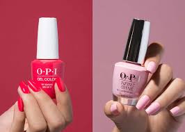 the opi best sellers you need to try