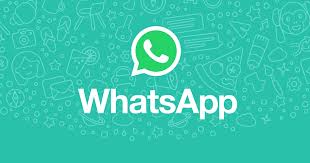 Until the app developer has. Whatsapp Will Continue To Support Android 2 3 Until 2020