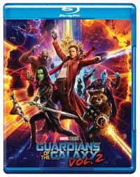 After saving xandar from ronan's wrath, the guardians are now recognized as heroes. Guardians Of The Galaxy Vol 2 Bd Price In India Buy Guardians Of The Galaxy Vol 2 Bd Online At Flipkart Com