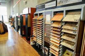 Rite rug has provided a huge selection of quality flooring options at unbeatable prices including: Riterug Flooring 5465 N Hamilton Rd Columbus Oh 43230 Usa