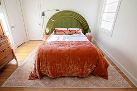 8 small bedroom decorating ideas