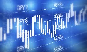 Forex Charts Evaluating Currency Pairs Forex Info