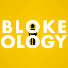 Blokeology