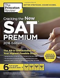 A final thought on practice materials. Librarika The Official Act Prep Guide 2018 Official Practice Tests 400 Bonus Questions Online