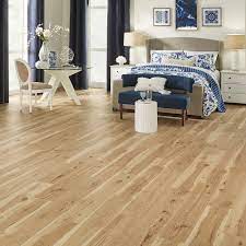 pergo sle misty dawn hickory