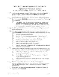 The agent was retiring, had about 1,274 farmers policies in force, and was asking $205k for the agency. Http Www Longbeach Gov Globalassets Hr Media Library Documents About Us What We Do Risk Management Insurance Requirements Checklist