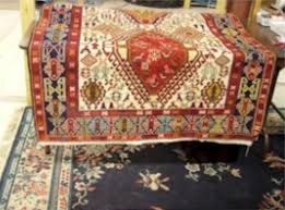oriental rugs oriental rug