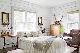 While you browse modern bedroom ideas, consider the look you want to go for, from crisp whites to moody hues. 100 Bedroom Decorating Ideas In 2021 Designs For Beautiful Bedrooms