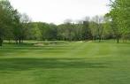 Winnetka Golf Club in Winnetka, Illinois, USA | GolfPass