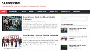 We did not find results for: Cara Download Film Dan Drama Korea Di Drakorindo Gak Ribet Hinet Internet Cepat 4g Lte
