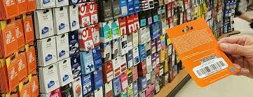Check spelling or type a new query. Where Is The Best Place To Buy Gift Cards Gcg