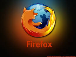 Image result for mozilla firefox wallpaper free download