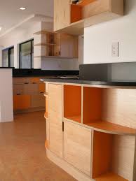 leedy kitchen modern kitchen