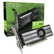 Ensure that any existing graphics driver on the system is removed before installing a new driver package. Evga Products Evga Geforce Gt 1030 Sc 02g P4 6333 Kr 2gb Gddr5 Low Profile 02g P4 6333 Kr