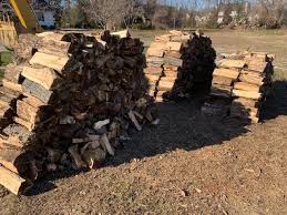 We would like to show you a description here but the site won't allow us. Firewood For Sale Delaware Landscaping Services Inc Facebook