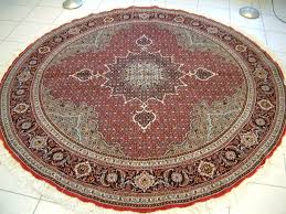 persian rug minnesota persian carpets
