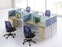 See more of study table computer table home office desk on facebook. China Workstation Office Partition Office Table Computer Table Employee Table Staff Desk Modern Office Furniture China Workstation Partition