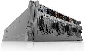 All you wanted to know but were afraid to ask. Supermicro A Servers Supermicro