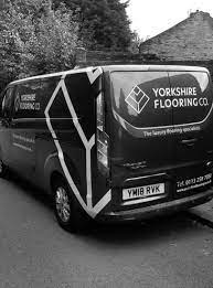 Bespoke and factory finished flooring has been supplied to trade and commercial customers for many years. Yorkshire Flooring Co The Luxury Flooring Specialists Leeds