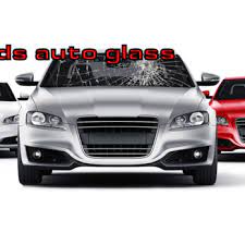 Richards Auto Glass Work San Antonio