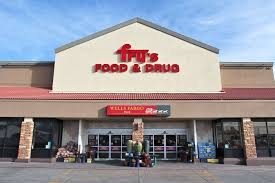 Fry's food and drug is a chain of supermarkets that has a major presence in the u.s. Fry S Money Order And Check Cashing Policies Hours Provider Fees Etc First Quarter Finance