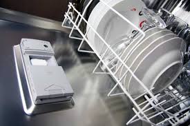 automatic dishwasher liquid detergent ile ilgili görsel sonucu