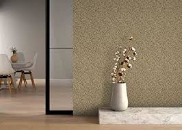 wall coverings interior wallpaper
