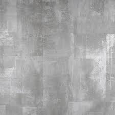 brewster distressed textures silver