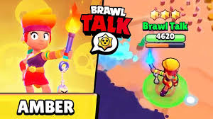 I mean, who else would try to investigate every inch of an image to see if it holds a clue to an update? Brawl Stars Neu Brawler Legendar Fur 2020
