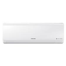 samsung ar25ns air conditioner wall