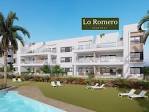 Lo Romero Golf Property – Golf Villas & Apartments For Sale – Lo ...