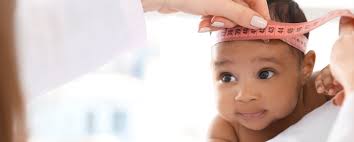 Baby care modelleri ve ürünleri, en uygun fiyatlar ile hepsiburada.com'da. Baby Care L Women Wisdom Wellness L Premier Health Premier Health